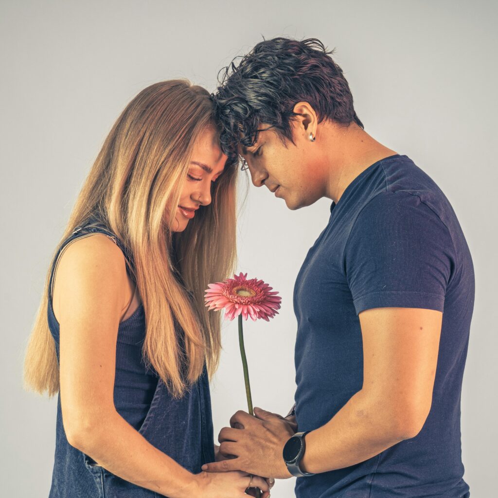 According to Psychology at What Age Does a Woman Want Her Husband’s Company the Most