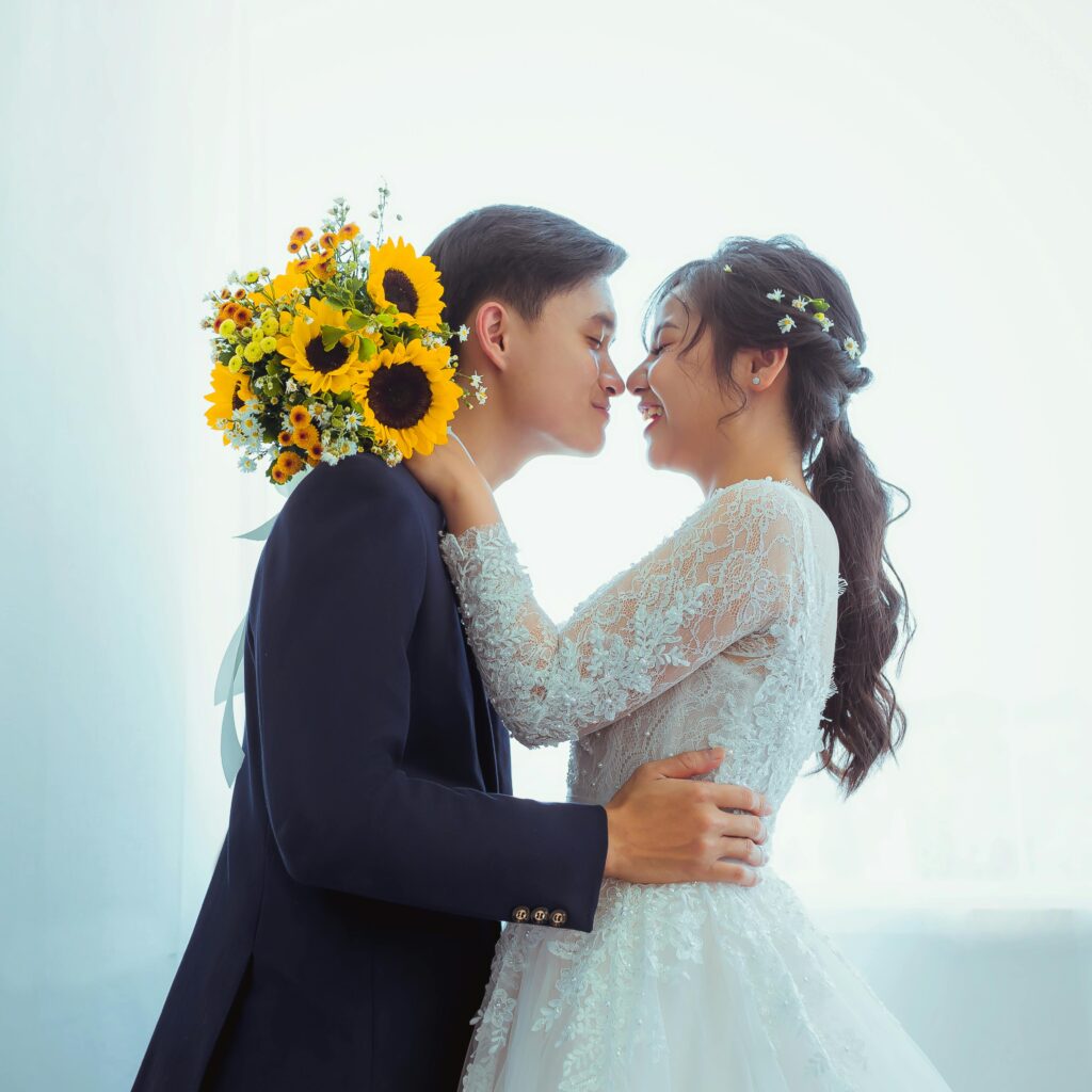 According to Psychology at What Age Does a Woman Want Her Husband’s Company the Most